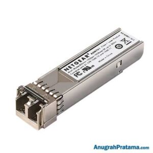 NETGEAR ProSafe AXM761 SFP+ Transceiver 10GBASE-SR