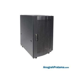 INDORACK PRO9020 Standing Close Rack 20U Heavy Duty