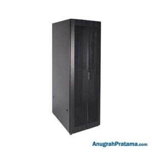 INDORACK PRO9042 Standing Close Rack 42U Heavy Duty