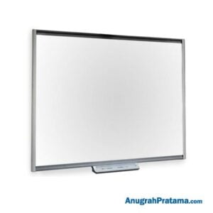 SMART Board Interactive Whiteboard [SBM680V]