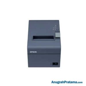 EPSON Printer Kasir Ethernet [TM-T82-307]