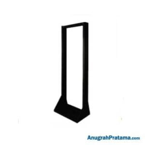 FORTUNA RACK 19 Inch Standard Open Cabinet 45U (FROC45UW600)