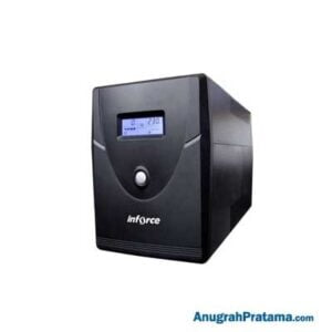 INFORCE 1200VA UPS [IF 1200WA]