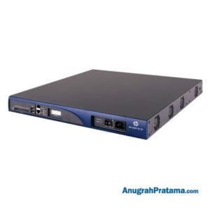 HPE MSR30-20 Router (JF284A)