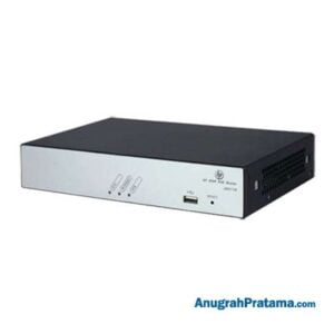 HPE FlexNetwork MSR930 Router (JG511A)
