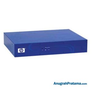 HPE MSM710 Access Controller (J9328A)