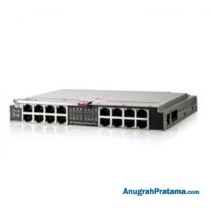HPE MSM Additional 10 Access Point E-LTU (J9697AAE)