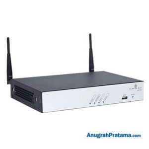 HPE Wireless Router MSR930 (JG512A)