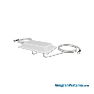 HPE 7 dBi Dual Band Directional Antenna (J8999A)