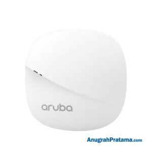 HPE Aruba MSM Additional 40 Access Point E-LTU (J9371AAE)