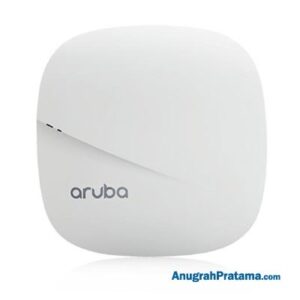 HPE ARUBA Access Point IAP-305 (RW) (JX945A)