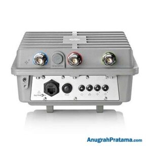 HPE MSM466-R Dual Radio Outdoor 802.11n Access Point (WW) (J9716A)