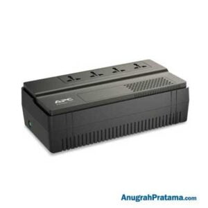 APC EASY UPS BV 800VA 230V (BV800I-MS)