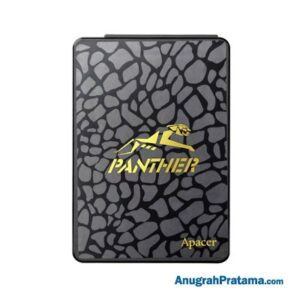 APACER AS340 Panther SATA III SSD 240GB