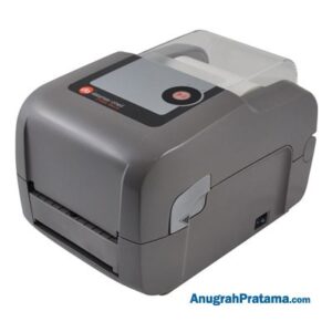 HONEYWELL Desktop Barcode Printers E-Class Mark III [EA2-00-1L005A00]