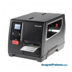 HONEYWELL Industrial Label Printer [PM42200000]