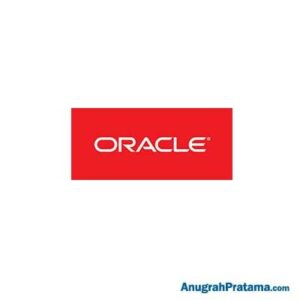 ORACLE Tuning Pack [A90650]