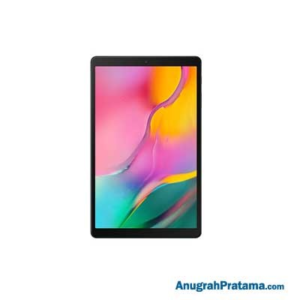 SAMSUNG Galaxy Tab A 2019 10.1 Inch - Gold (SM-T515)