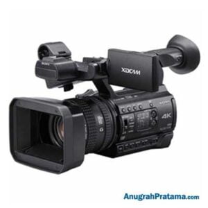 SONY PXW-Z150 4K XDCAM Camcorder