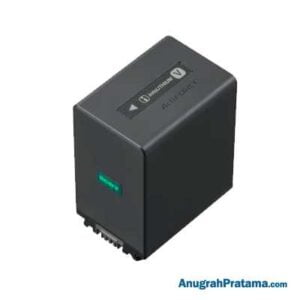 SONY Battery NP-FV100