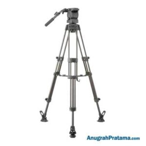 LIBEC RS-350DM Tripod System
