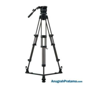 LIBEC RS-250D Tripod System