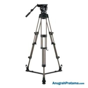 LIBEC LX-10 Tripod System