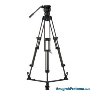 LIBEC LX7 Tripod System