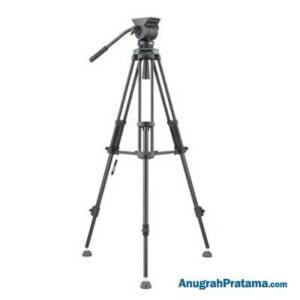 LIBEC ALLEX-S8-KIT Tripod