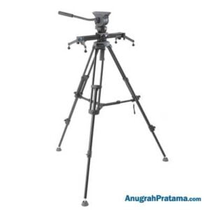 LIBEC ALLEX-S4-KIT Tripod