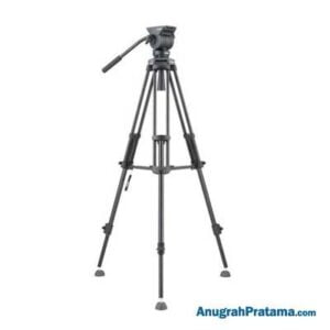 LIBEC ALLEX-KIT Tripod