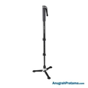 LIBEC HFMP Monopod System