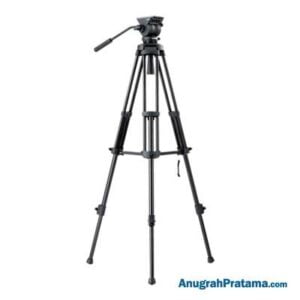 LIBEC TH-Z Tripod System