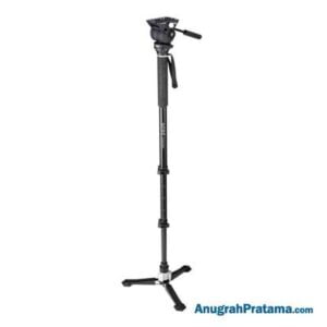 LIBEC HFMP-KIT Monopod System