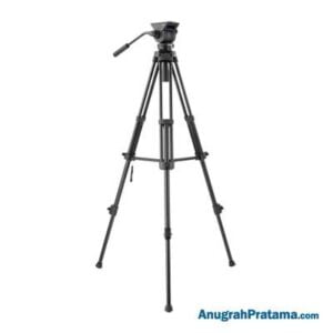 LIBEC TH-X Tripod System