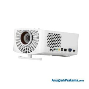 LG PF1500G 1400 Lumens Full HD Projector