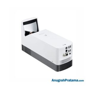 LG HF85J 1500 Lumens Full HD Projector