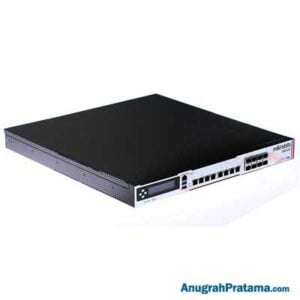 MIKROTIK MikroBits Dinara (RoS Level 6) - MBDIN-V2-L6