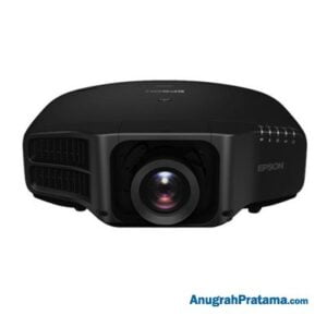 EPSON EB-G7905UNL 7000 Lumens WUXGA Projector