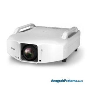 EPSON EB-Z9870 8500 Lumens XGA Projector