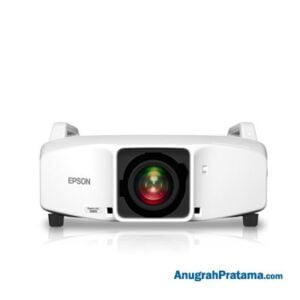 EPSON EB-Z9870NL 8700 Lumens XGA Projector