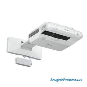 EPSON EB-1470Ui 4000 Lumens Full HD Projector