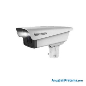 HIKVISION DS-TCG227-A ANPR Camera