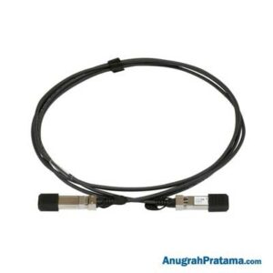 MIKROTIK 3 Meters SFP+ Direct Attach Cable S+DA0003
