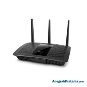 LINKSYS EA7500 Max-Stream AC1900 MU-MIMO Gigabit WiFi Router