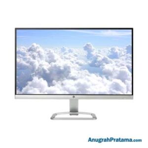 HP 24f 23.8 Inch LED Monitor (3AL28AA)