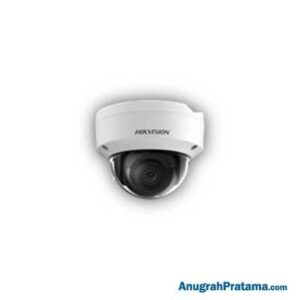 HIKVISION DS-2CD3143G0-IM Indoor IP Camera CCTV