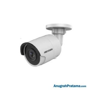 HIKVISION DS-2CD3043G0-IM Outdoor IP Camera CCTV