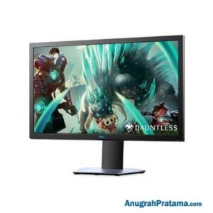 DELL S2419HGF 24 Inch LED Monitor