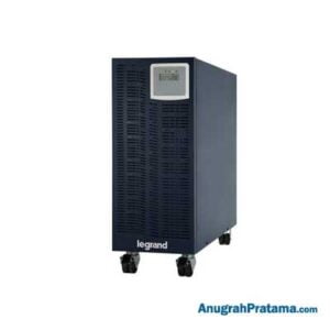 LEGRAND KEOR S 6000 6 KVA/5400 W UPS